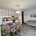 Casa Sofie E Charlotte Apartment Varenna