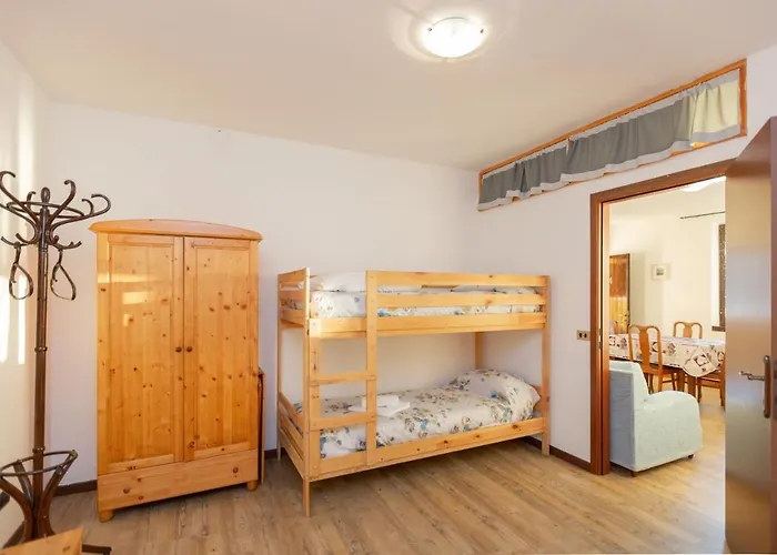 Casa Sofie E Charlotte *