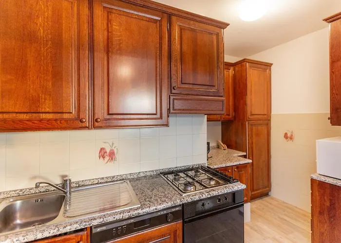 Casa Sofie E Charlotte *