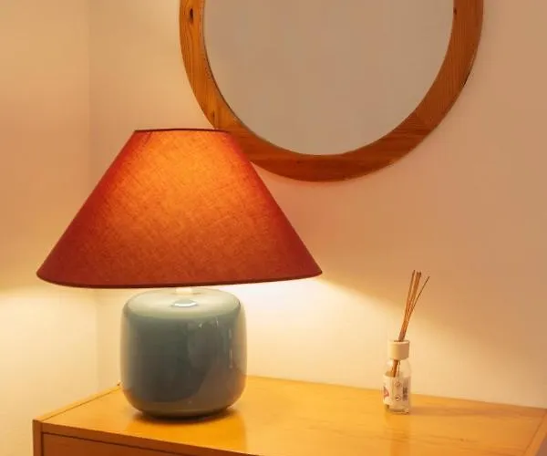 Casa Sofie E Charlotte Apartman Varenna