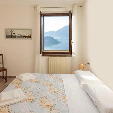 Apartment Casa Sofie E Charlotte