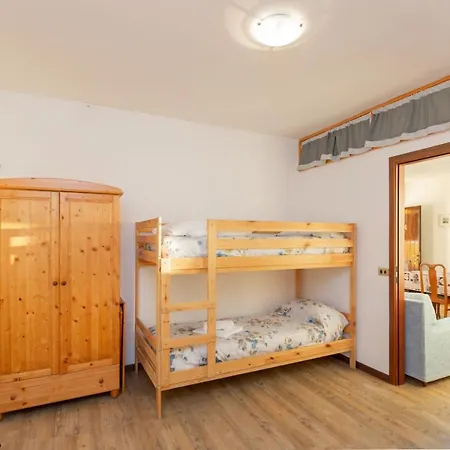 Casa Sofie E Charlotte *