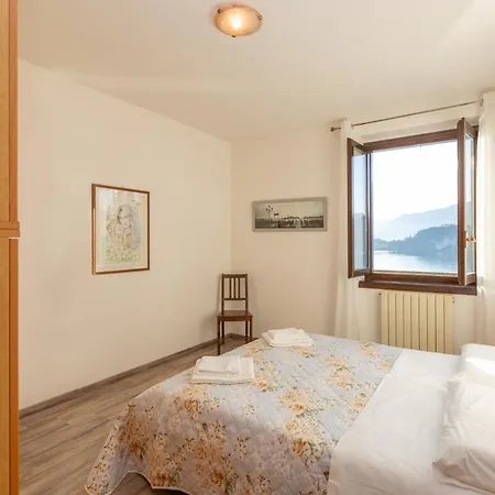 Casa Sofie E Charlotte Apartment *