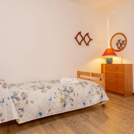 Apartment Casa Sofie E Charlotte Varenna