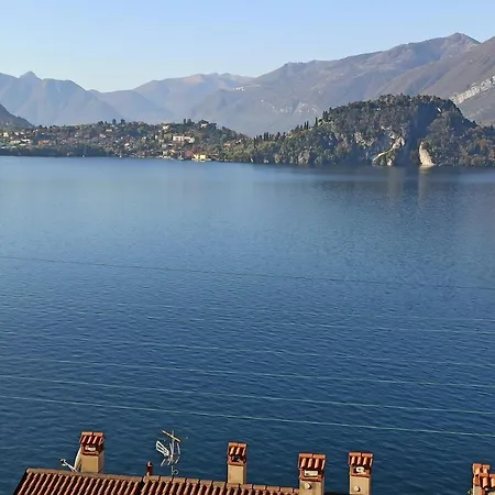 Apartment Casa Sofie E Charlotte