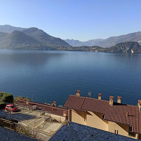 Casa Sofie E Charlotte Apartment *