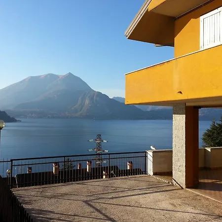 Casa Sofie E Charlotte *