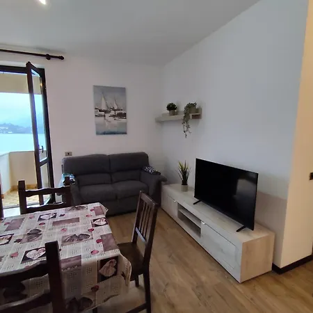 Casa Sofie E Charlotte *