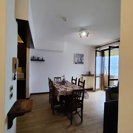 Casa Sofie E Charlotte