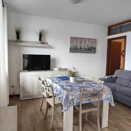 Casa Sofie E Charlotte *