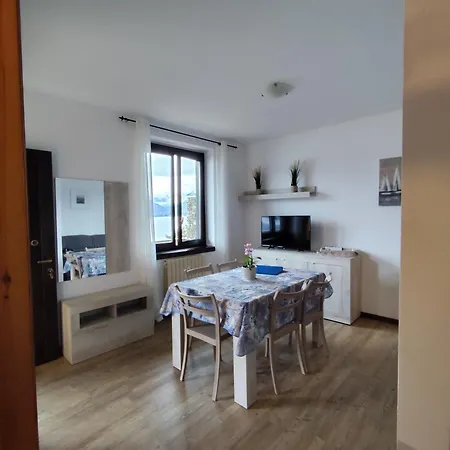 Casa Sofie E Charlotte