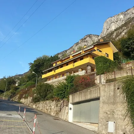 Casa Sofie E Charlotte *