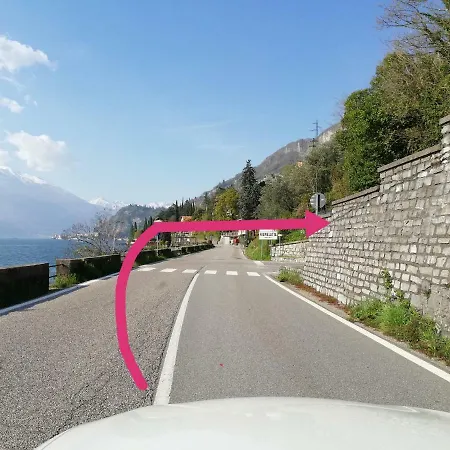 Casa Sofie E Charlotte