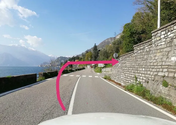 Casa Sofie E Charlotte