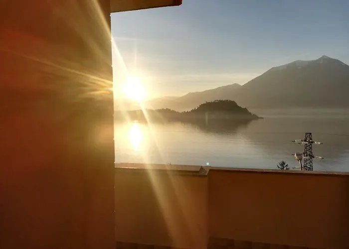 Casa Sofie E Charlotte *